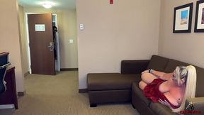 breed this married white bbw pussy king cobra featuring venus rising