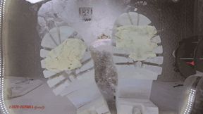 Mila - Marshmallows (View 01)