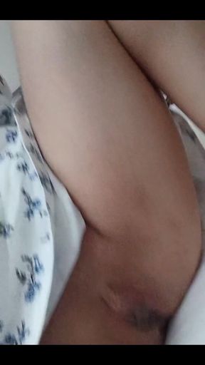 No Panty Days?