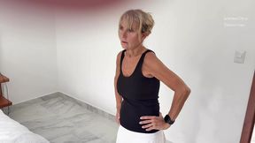 Brother's Wife Craves My Dick&#x1F32D;