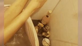 Compilation Bath Ass
