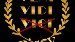 PissyLizzy´s extra long Pussy and Asshole show! Upscaled HD