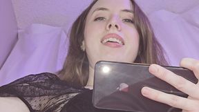 Piggy Loser BM Fantasy