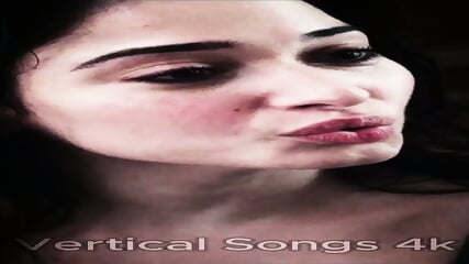 Tamannaah XXX lust stories 2
