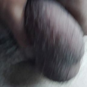 Seizure During Orgasm! Epic