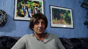 Real German People Sex - Episode 3