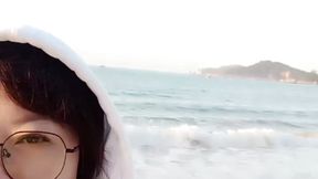 Video_92199254702275