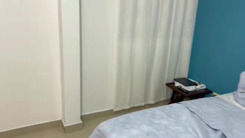 zacymaddy - My Shy Stepsister Convinced Me to Play and We Ended Up Fucking Wild