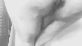 Oso Dives Deep into Steaming Bareback Action – Hot Gay Adventures Ahead