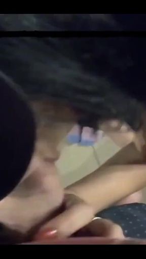 Milfycalla Compilation - Fetish Sex, Romantic Blow-jobs, Latina Cum-slut with Big-ass X6i Have Prepared a Compilation of My Vide