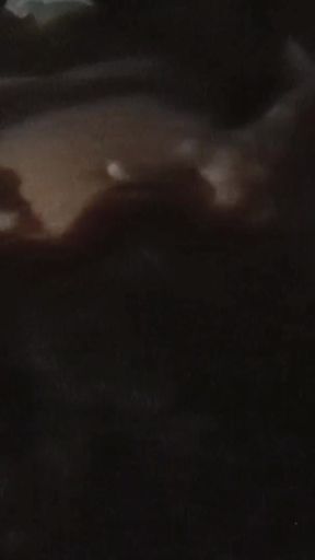 Massage and sex   Clip 1