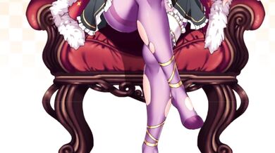 Project QT Alberta with Voice Gallery & Album