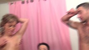 mstx - update #253 - justine-djuliana-partouze - jan 21, 2025