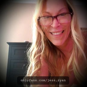 Twerking and Spreading