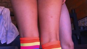 La estrecha conexi&oacute_n entre el estudiante y la madre de su amiga los llevaba a vivir experiencias &uacute_nicas en el apartamento.