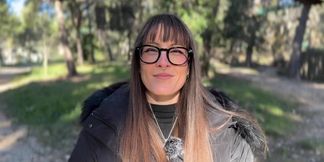 Lady, 37, Wanted More People To Watch Her