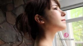 MBR-BN005 楓カレン / 新・湯女ごこち5     温泉イメージ、アイドル映像メーカー マーレーインターナショナル MarrayDOGA　着エロ　水着　巨乳