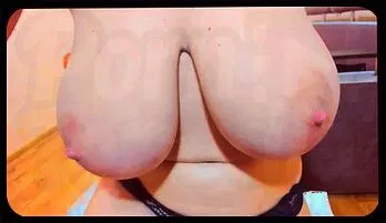 Seductive Myla Angel: Bondage Play, Toy Fun, and Sensual Solo Act