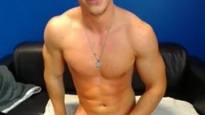Nasty Drew Private Show