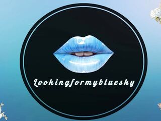 Shy, Yielding Beauty Picks U Up at a Bar [Audio Roleplay]