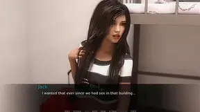 Lancaster Boarding House The Best Accidental Anal Ever Ep 16
