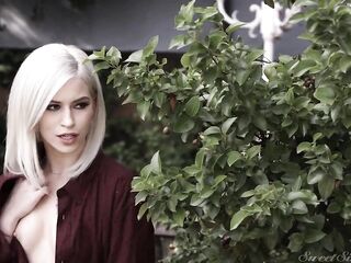 FULL HD - movie scene 1