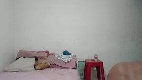 laryssacastelli - chat content #7 - 20241211_034745 - dec 16, 2024