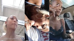 ce soir sextape defi je me tape un inconnu au supermarche toutes mes ...