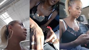 ce soir sextape defi je me tape un inconnu au supermarche toutes mes ...