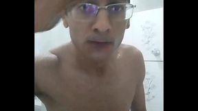 DANDO UM TRATO NO TODDYTTO