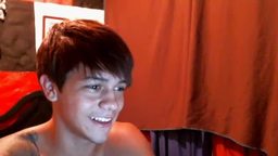 Mitch G Private Show