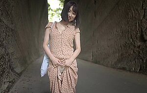 Oae-229 all naked yuuri adachi
