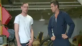 Amazing Xxx Movie Gay Uniforms Best Will Enslaves Your Mind