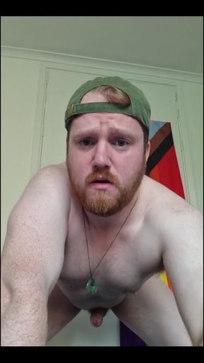 A Compilation of Videos