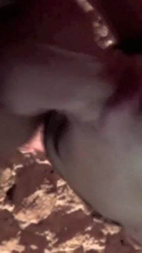 Sexy Latino twink fucked by the pornstar Doryan Marguet