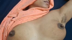 Newly Married Women Doggy Style Sex First Night