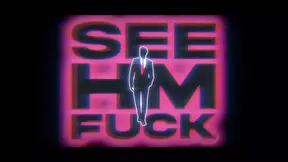 The Porn Star Next Door featuring Andre Stone with Ellie Nova