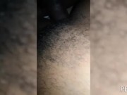 Best friends for life PrOxY