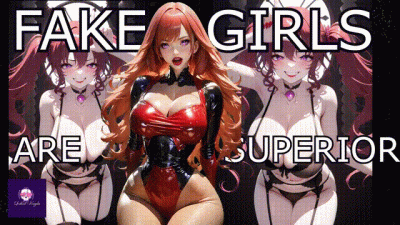 2D Sexuality Complete Guide