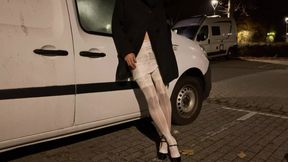 4 different tights for you