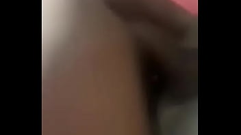 Mi cu&ntilde_ada quiere verga de nuevo