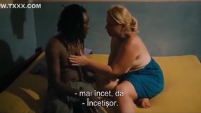 untitlet 2