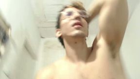 Charly Dean Private Show