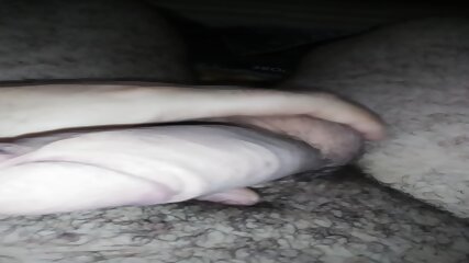 Big dick
