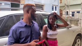 she gave her pussy to my best friend because of 200k