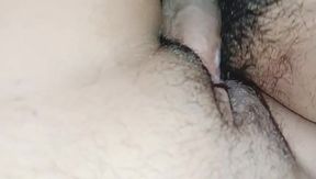 desi bhabi fuck with husband