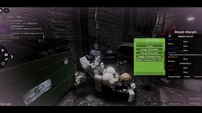 ahogandose de placer con la puta que me tope en un callejon @Laesoconqueso