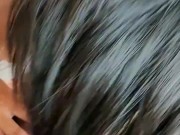 SamePersxn - ตัวเครื่องโดดเด่นมาก บวกกับ blowjob ที่ดี ยิ้มหวานไปถึงสวรรค์