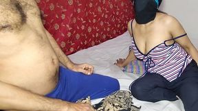 hot muslim indian teen anal fucked by servant ramu, secret xxx fucking with servant in hindi
