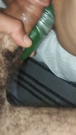 9ahba Marokiya